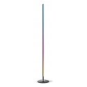 Govee H8076 Älykäs lattiavalaistus Wi-Fi/Bluetooth