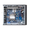 Shuttle XPС slim XH610G2 PC/workstation barebone Shuttle XPС slim XH610G2 PC/workstation barebone
