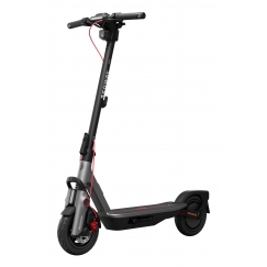 Ninebot by Segway NINEBOT F3 E Must, Hall 25 km/h 10,2 Ah