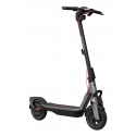 Ninebot by Segway NINEBOT F3 E Черный, Серый 25 km/h 10,2 Ah Ninebot by Segway NINEBOT F3 E Черный, Серый 25 km/h 10,2 Ah