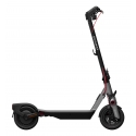 Ninebot by Segway NINEBOT F3 E Must, Hall 25 km/h 10,2 Ah Ninebot by Segway NINEBOT F3 E Must, Hall 25 km/h 10,2 Ah