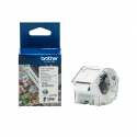 Brother CZ-1004 label-making tape Brother CZ-1004 label-making tape