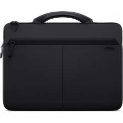 DELL CV5626 40,6 cm (16") Įmautė Juoda