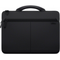 DELL CV5626 40.6 cm (16") Sleeve case Black DELL CV5626 40.6 cm (16") Sleeve case Black
