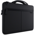 DELL CV5626 40,6 cm (16") Įmautė Juoda DELL CV5626 40,6 cm (16") Įmautė Juoda