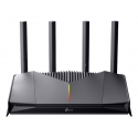 TP-Link Archer GE230 langaton reititin 2.5 Gigabit Ethernet Kaksitaajuus (2,4 GHz/5 GHz)