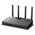 TP-Link Archer GE230 bezvadu rūteris 2.5 Gigabit Ethernet Divkāršā frekvenču josla (2.4 GHz / 5 GHz)
