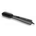Braun AS2.26 Musta 800 W 1,95 m Braun AS2.26 Musta 800 W 1,95 m