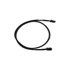 Intel AXXCBL950HDHD Serial Attached SCSI (SAS) cable 0.95 m