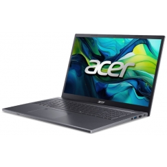 Acer Aspire 17 A17-51GM-586T