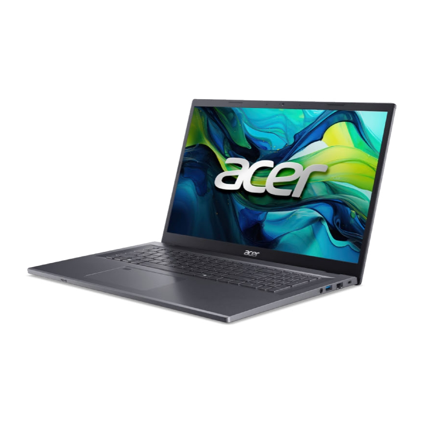Acer Aspire 17 A17-51GM-586T