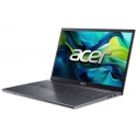 Acer Aspire 17 A17-51GM-586T