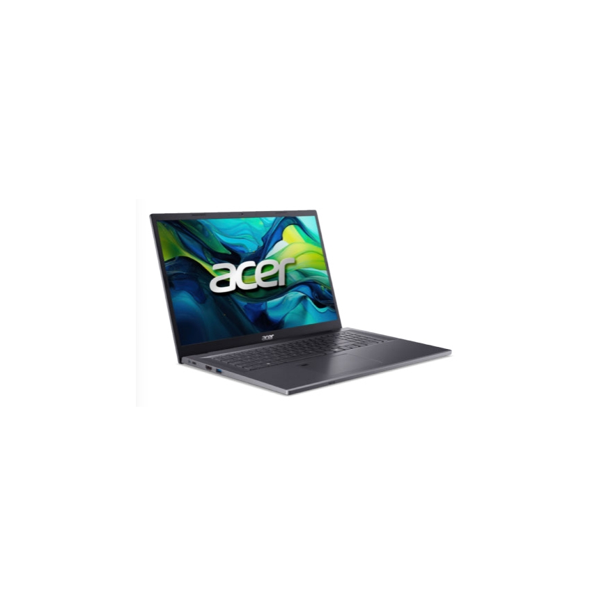 Acer Aspire 17 A17-51GM-586T – 2