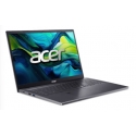 Acer Aspire 17 A17-51GM-586T