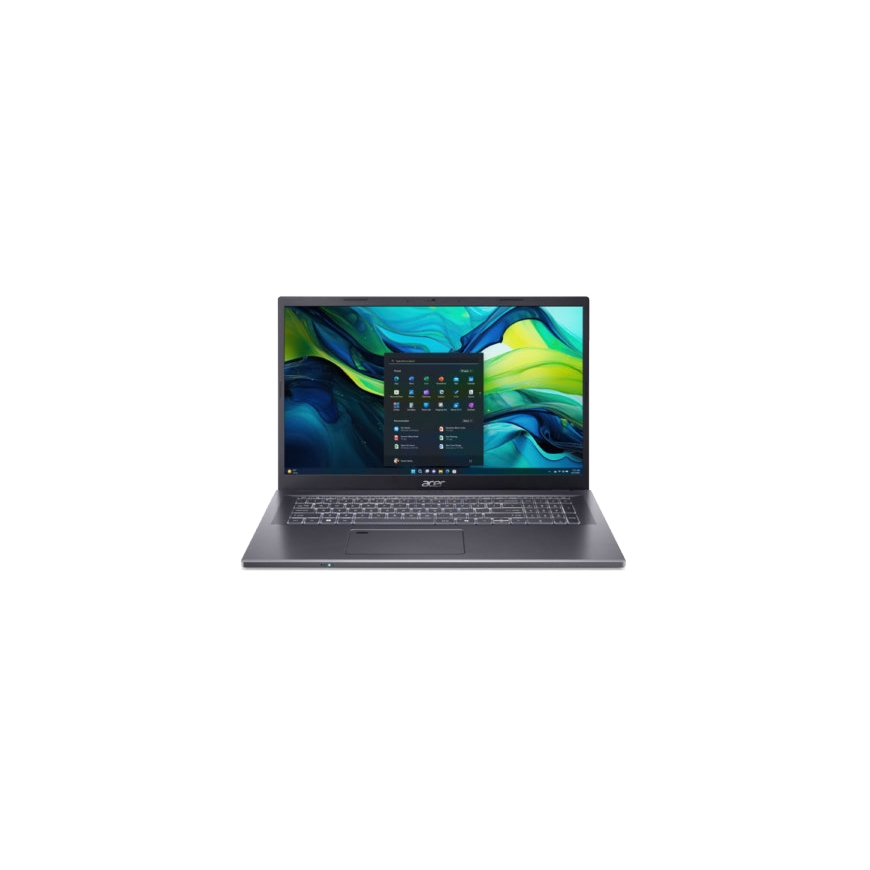 Acer Aspire 17 A17-51GM-586T – 3