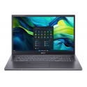 Acer Aspire 17 A17-51GM-586T