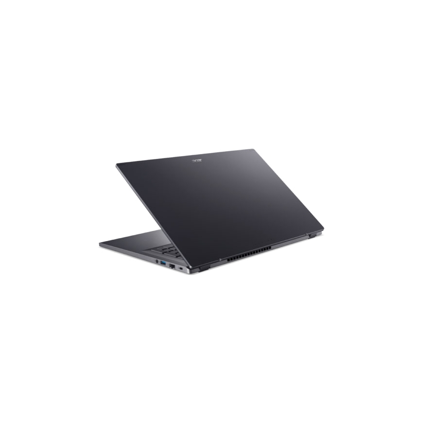 Acer Aspire 17 A17-51GM-586T – 4