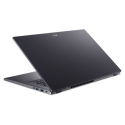 Acer Aspire 17 A17-51GM-586T