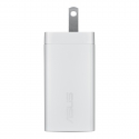ASUS AC65-05 Universaali Valkoinen AC Pikalataus Sisätila ASUS AC65-05 Universaali Valkoinen AC Pikalataus Sisätila