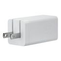 ASUS AC65-05 Universalus Balta AC Spartusis įkrovimas Vidaus
