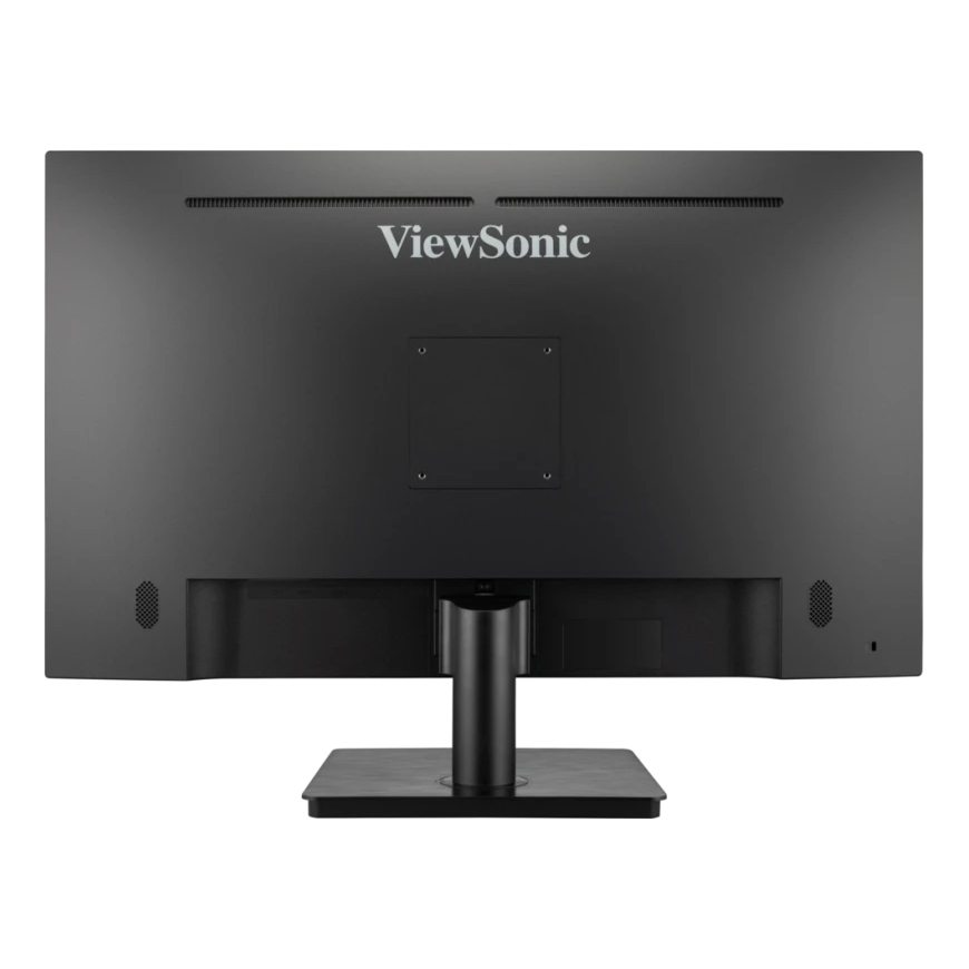 Viewsonic VA VS19992 computer monitor 81.3 cm (32") 3840 x 2160 pixels 4K Ultra HD LED Black – 4
