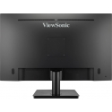 Viewsonic VA VS19992 computer monitor 81.3 cm (32") 3840 x 2160 pixels 4K Ultra HD LED Black