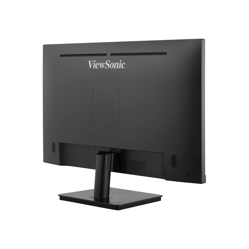 Viewsonic VA VS19992 PC lamekuvar 81,3 cm (32") 3840 x 2160 pikslit 4K Ultra HD LED Must – 5