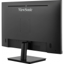 Viewsonic VA VS19992 kompiuterio monitorius 81,3 cm (32") 3840 x 2160 pikseliai 4K Ultra HD LED Juod Viewsonic VA VS19992 kompiuterio monitorius 81,3 cm (32") 3840 x 2160 pikseliai 4K Ultra HD LED Juod