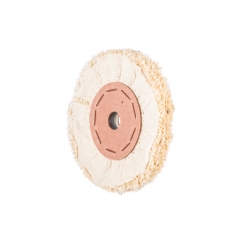 PFERD 44271503 rotary tool grinding/sanding supply
