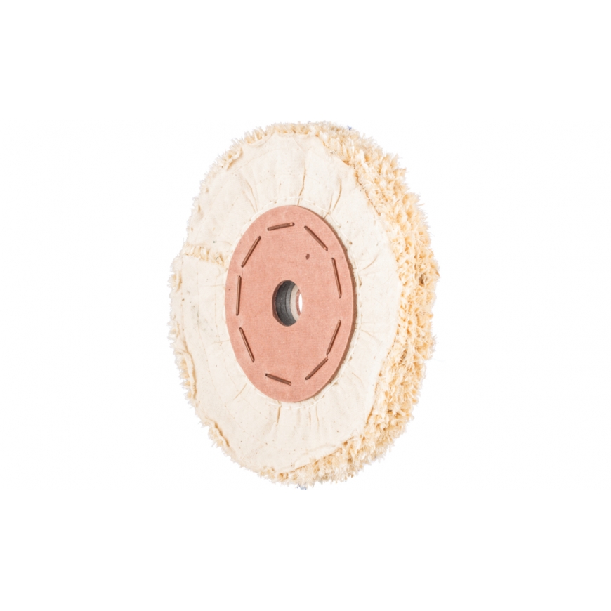 PFERD 44271503 rotary tool grinding/sanding supply