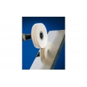 PFERD 44271503 pöörleva tööriista lihvimis- ja poleerimisvahend PFERD 44271503 pöörleva tööriista lihvimis- ja poleerimisvahend