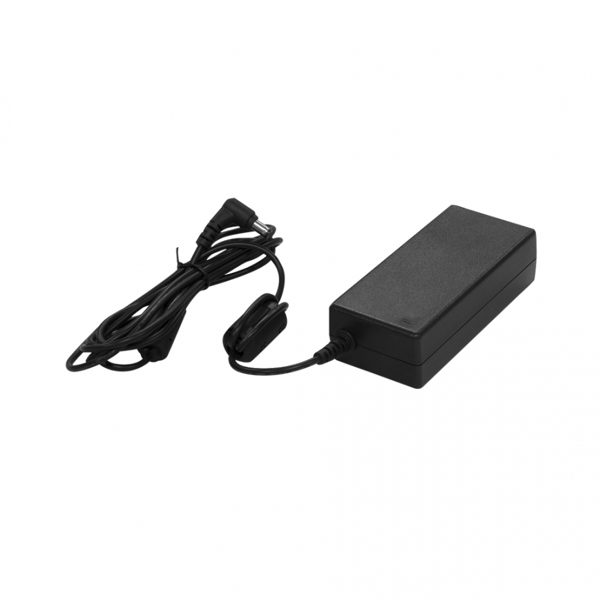 Brother PA-AD-600EU power adapter/inverter Indoor Black