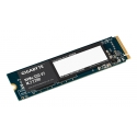 GIGABYTE G3NVMEV2256G SSD diskas 256 GB M.2 PCI Express 3.0 NVMe 3D TLC NAND GIGABYTE G3NVMEV2256G SSD diskas 256 GB M.2 PCI Express 3.0 NVMe 3D TLC NAND
