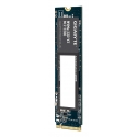 GIGABYTE G3NVMEV2256G internal solid state drive 256 GB M.2 PCI Express 3.0 NVMe 3D TLC NAND