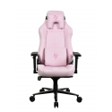 Arozzi Fabric Gaming Chair Vernazza Supersoft Roin? Arozzi Fabric Gaming Chair Vernazza Supersoft Roin?