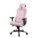 Arozzi Fabric Gaming Chair Vernazza Supersoft Roin? Arozzi Fabric Gaming Chair Vernazza Supersoft Roin?