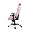 Arozzi Fabric Gaming Chair Vernazza Supersoft Roin? Arozzi Fabric Gaming Chair Vernazza Supersoft Roin?