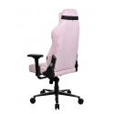 Arozzi Fabric Gaming Chair Vernazza Supersoft Roin? Arozzi Fabric Gaming Chair Vernazza Supersoft Roin?