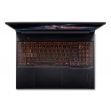 Acer Nitro V 16 AI ANV16-42-R9TU