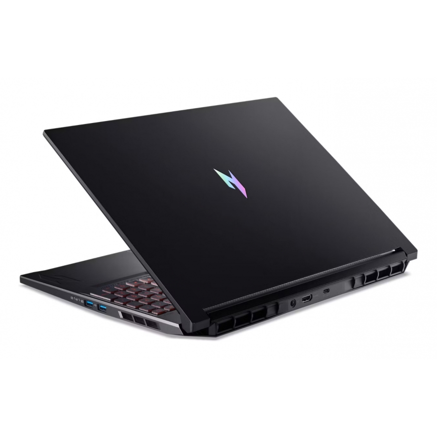 Acer Nitro V 16 AI ANV16-42-R9TU – 5