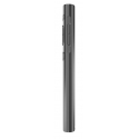 NATEC WARBLER 2 laserpointer 650 nm 10 m Hall
