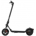 Ninebot by Segway 051201EE elektrinis paspirtukas Raudona 20 km/h 10,2 Ah Ninebot by Segway 051201EE elektrinis paspirtukas Raudona 20 km/h 10,2 Ah