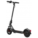 Ninebot by Segway 051201EE elektriline tõukeratas Punane 20 km/h 10,2 Ah