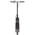 Ninebot by Segway 051201EE elektrinis paspirtukas Raudona 20 km/h 10,2 Ah Ninebot by Segway 051201EE elektrinis paspirtukas Raudona 20 km/h 10,2 Ah
