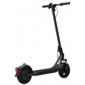 Ninebot by Segway 051201EE электрический самокат Красный 20 km/h 10,2 Ah Ninebot by Segway 051201EE электрический самокат Красный 20 km/h 10,2 Ah