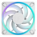 Fractal Design Momentum 12 RGB Computer case Fan 12 cm White 1 pc(s) Fractal Design Momentum 12 RGB Computer case Fan 12 cm White 1 pc(s)