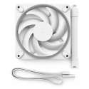 Fractal Design Momentum 12 RGB Datora korpusam Ventilators 12 cm Balts 1 pcs Fractal Design Momentum 12 RGB Datora korpusam Ventilators 12 cm Balts 1 pcs