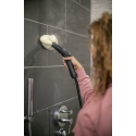 Kärcher SC 2 EasyFix Цилиндрический пароочиститель 1 L 1500 W Черный, Белый Kärcher SC 2 EasyFix Цилиндрический пароочиститель 1 L 1500 W Черный, Белый
