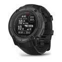 Garmin Instinct 2X Solar Tactical Edition 2.79 cm (1.1") MIP 50 mm Digital 176 x 176 pixels Touchscr