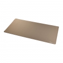 Fellowes (New) Breyta Desk Mat Sand lauamatt Liiv Fellowes (New) Breyta Desk Mat Sand lauamatt Liiv